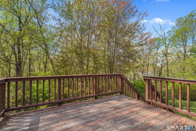 101 Case Street, Granby, CT 06090