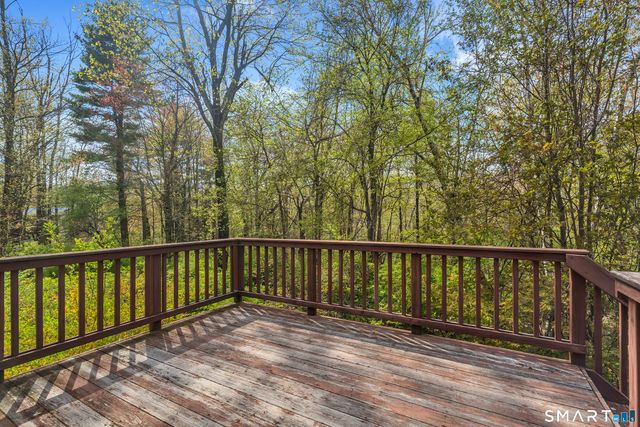 101 Case Street, Granby, CT 06090
