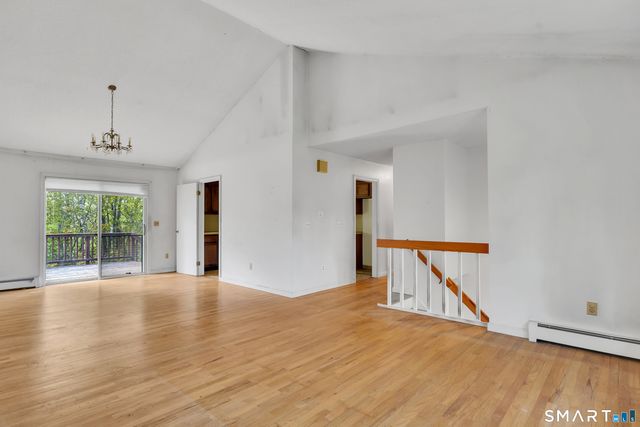 101 Case Street, Granby, CT 06090