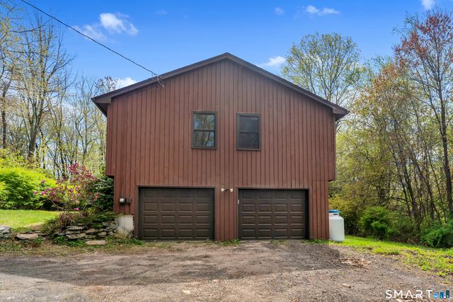 101 Case Street, Granby, CT 06090