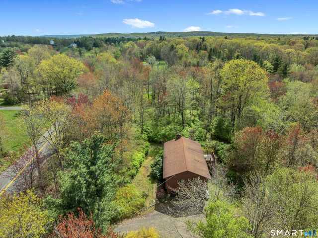 101 Case Street, Granby, CT 06090