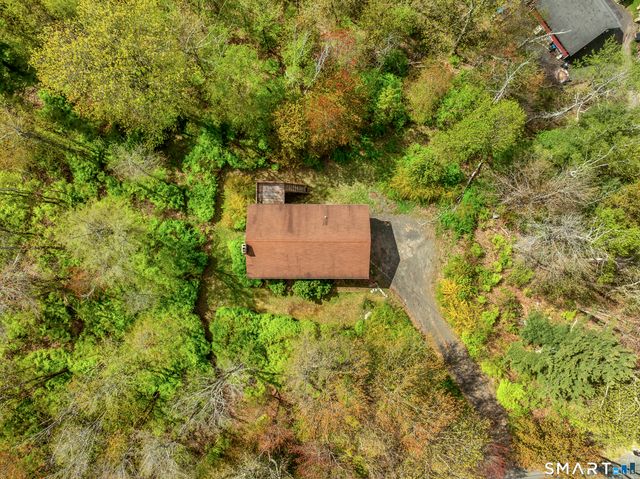 101 Case Street, Granby, CT 06090