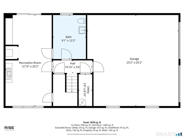 101 Case Street, Granby, CT 06090