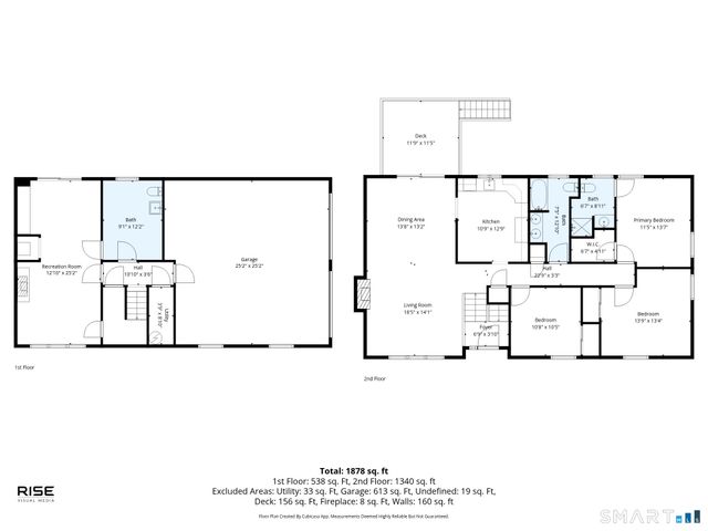 101 Case Street, Granby, CT 06090