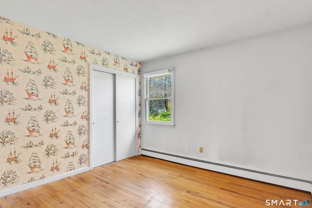 101 Case Street, Granby, CT 06090