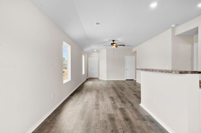 27 Doe Run Drive, Ward, AR 72176