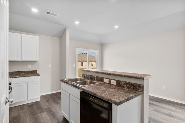 27 Doe Run Drive, Ward, AR 72176