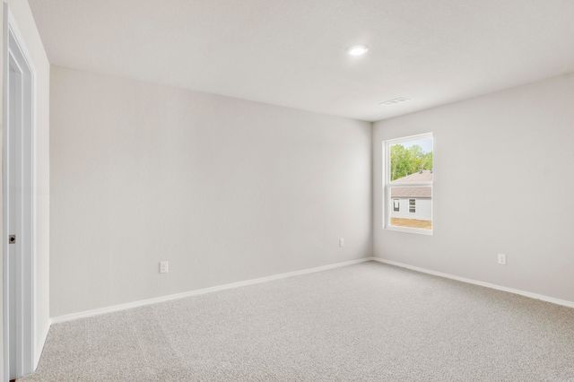 27 Doe Run Drive, Ward, AR 72176