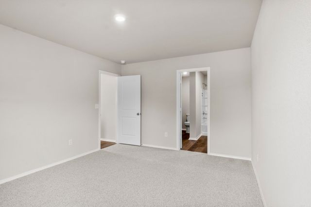 27 Doe Run Drive, Ward, AR 72176