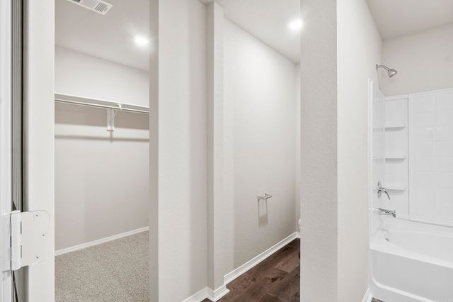 27 Doe Run Drive, Ward, AR 72176