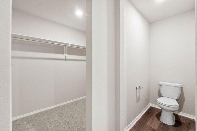 27 Doe Run Drive, Ward, AR 72176