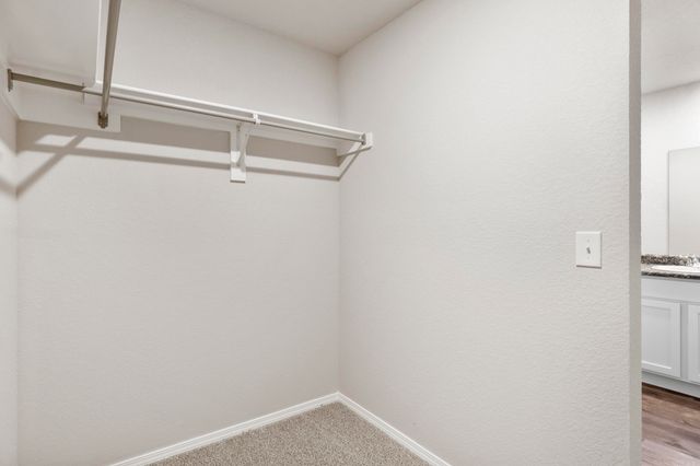 27 Doe Run Drive, Ward, AR 72176