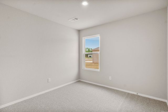 27 Doe Run Drive, Ward, AR 72176