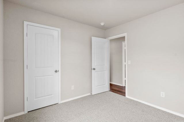 27 Doe Run Drive, Ward, AR 72176