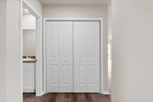 27 Doe Run Drive, Ward, AR 72176