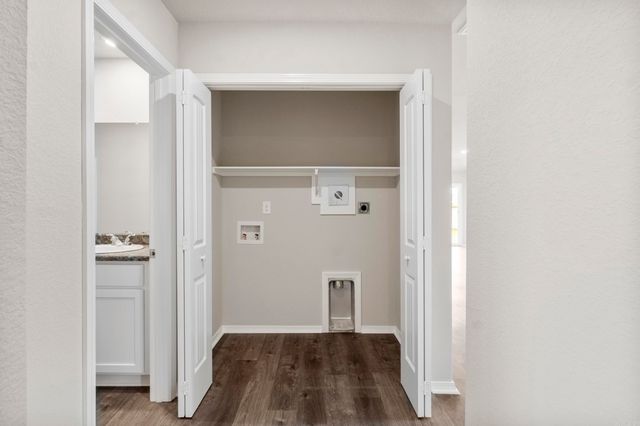 27 Doe Run Drive, Ward, AR 72176