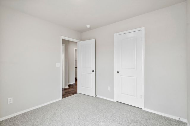 27 Doe Run Drive, Ward, AR 72176