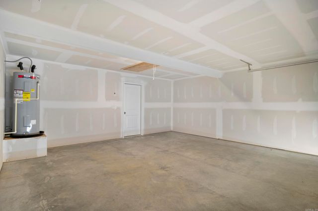 27 Doe Run Drive, Ward, AR 72176