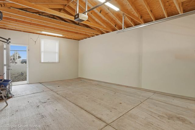 3315 S Wood Street, Chicago, IL 60608