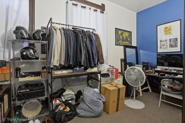 3315 S Wood Street, Chicago, IL 60608