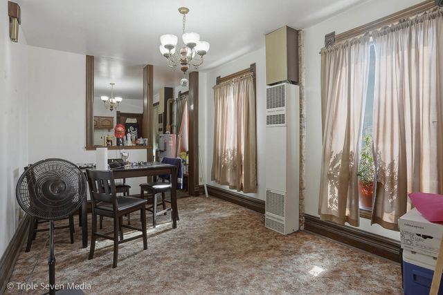 3315 S Wood Street, Chicago, IL 60608