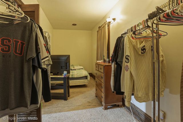 3315 S Wood Street, Chicago, IL 60608