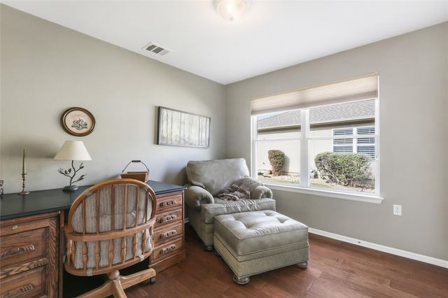 111 Monument Hill TRL, Georgetown, TX 78633