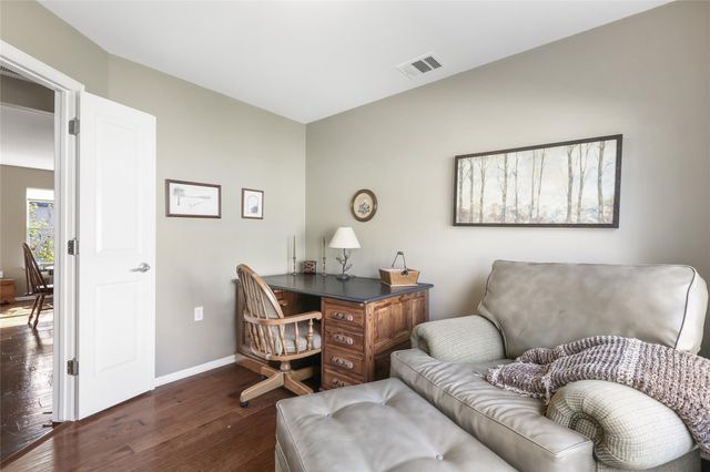 111 Monument Hill TRL, Georgetown, TX 78633