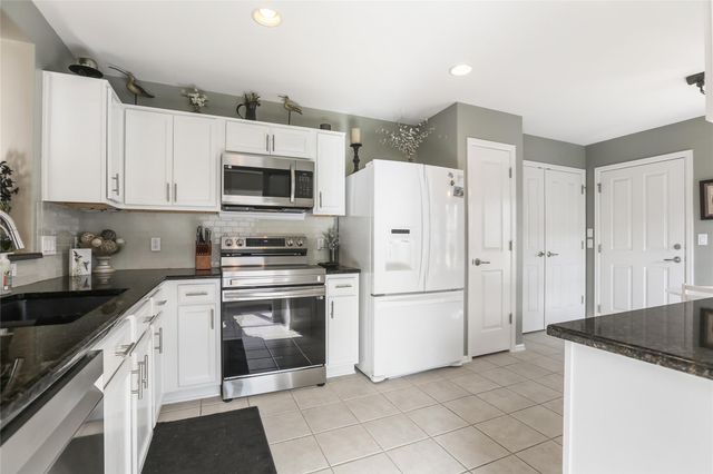 111 Monument Hill TRL, Georgetown, TX 78633