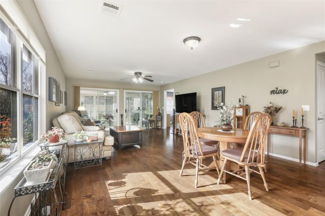 111 Monument Hill TRL, Georgetown, TX 78633