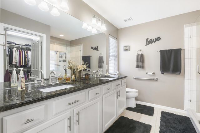 111 Monument Hill TRL, Georgetown, TX 78633