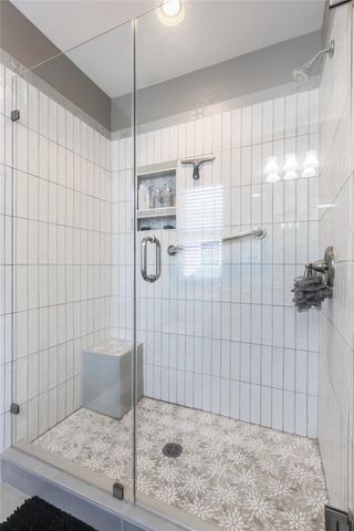 111 Monument Hill TRL, Georgetown, TX 78633