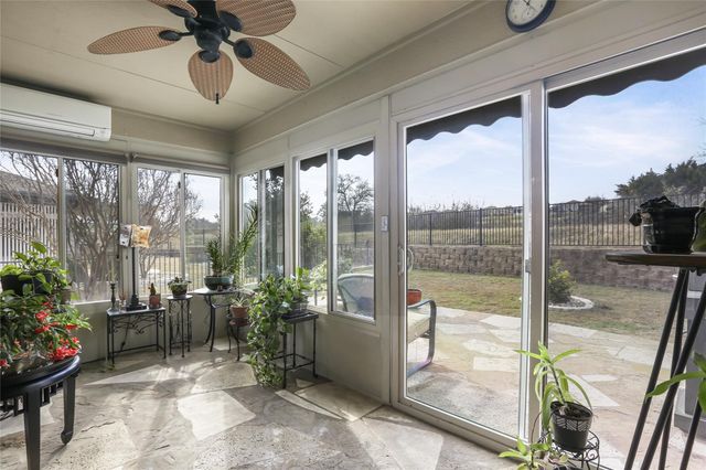 111 Monument Hill TRL, Georgetown, TX 78633