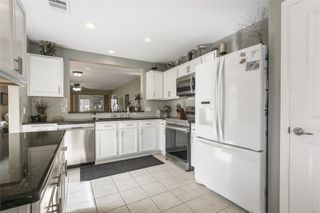 111 Monument Hill TRL, Georgetown, TX 78633