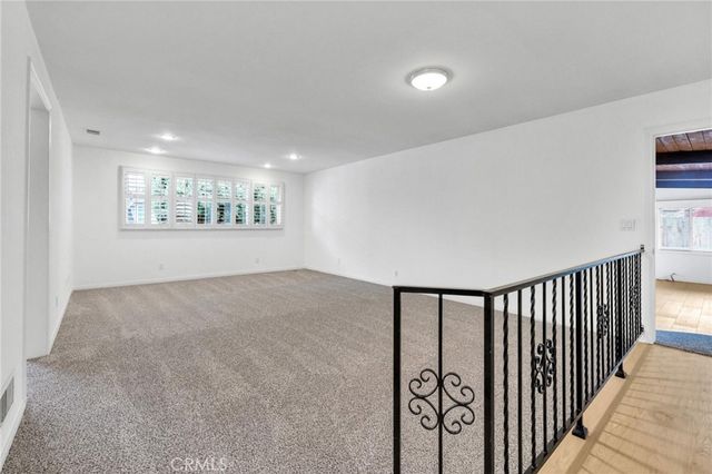 12392 Morrie, Garden Grove, CA 92840