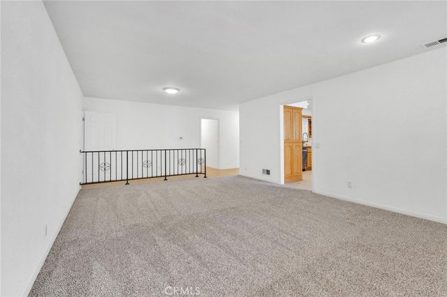 12392 Morrie, Garden Grove, CA 92840