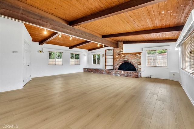 12392 Morrie, Garden Grove, CA 92840