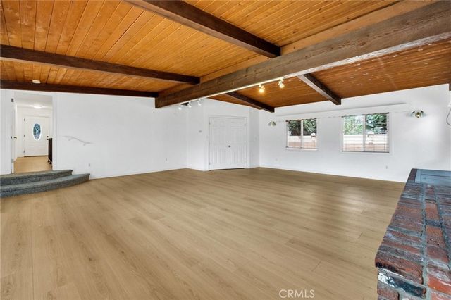 12392 Morrie, Garden Grove, CA 92840