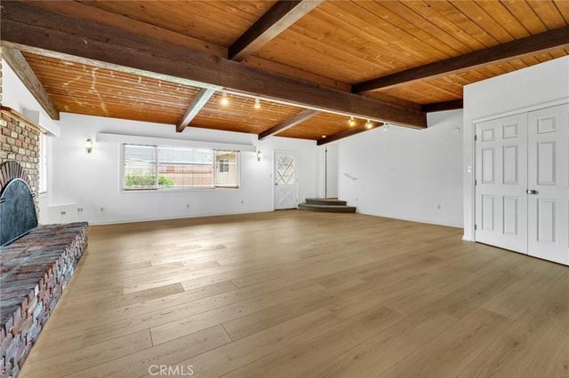 12392 Morrie, Garden Grove, CA 92840