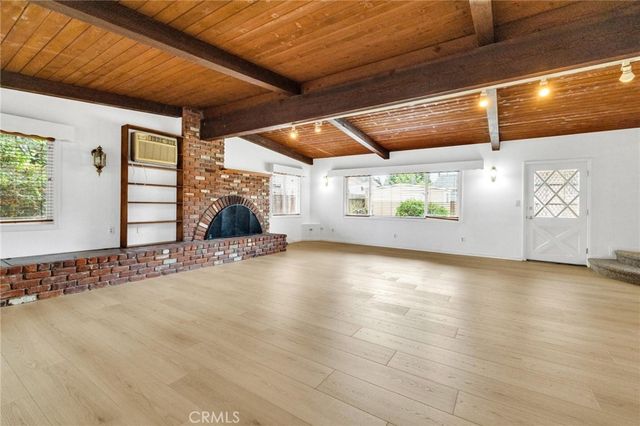 12392 Morrie, Garden Grove, CA 92840