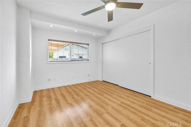 12392 Morrie, Garden Grove, CA 92840