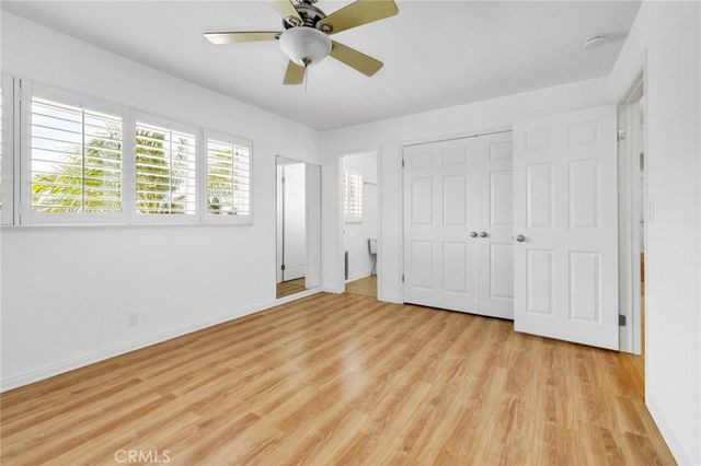 12392 Morrie, Garden Grove, CA 92840