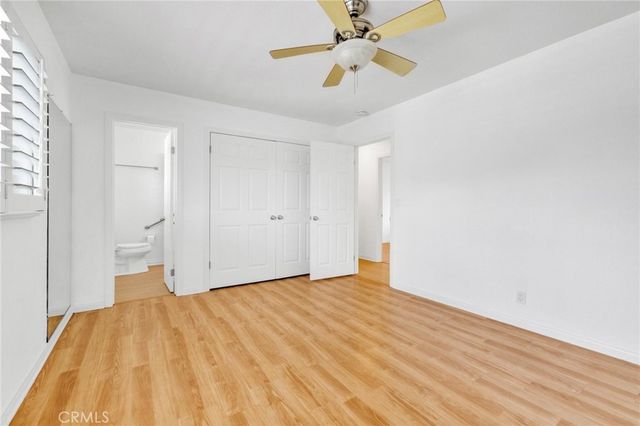 12392 Morrie, Garden Grove, CA 92840