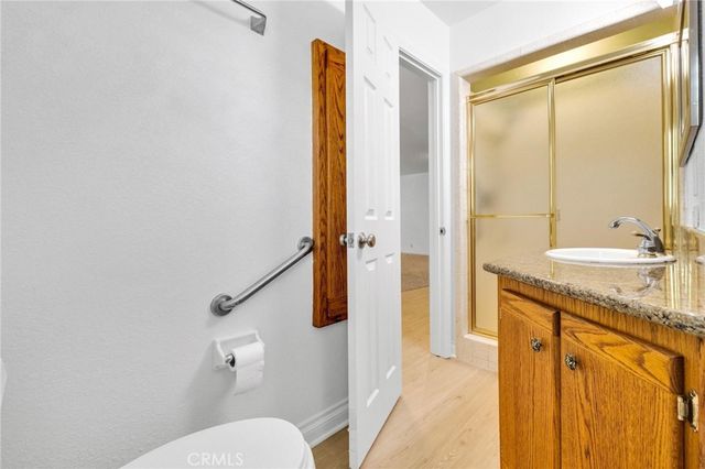 12392 Morrie, Garden Grove, CA 92840