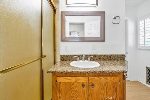 12392 Morrie, Garden Grove, CA 92840