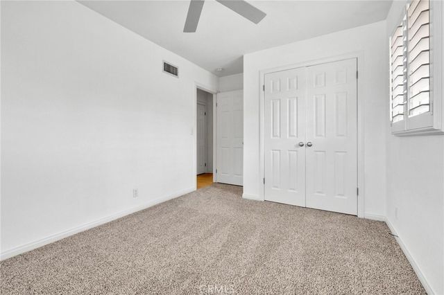 12392 Morrie, Garden Grove, CA 92840