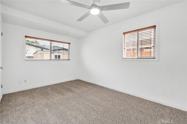 12392 Morrie, Garden Grove, CA 92840