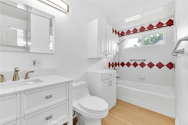 12392 Morrie, Garden Grove, CA 92840