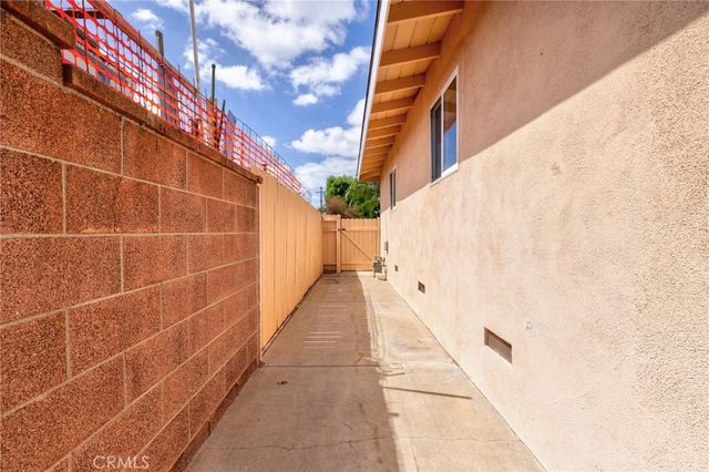 12392 Morrie, Garden Grove, CA 92840
