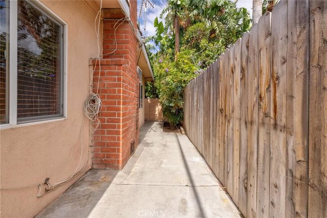 12392 Morrie, Garden Grove, CA 92840